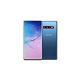 Samsung Galaxy S10 -...