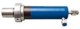 BGS original - Calidad BGS 9246 - 2 Cilindro hidráulico para taller Prensa art. 9246