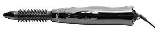 Comair Airstyler Duo 19/23 mm 450 W Warmluftbürste zum Trocknen & Stylen