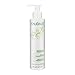 Caudalie Micellar Make-up Remover Water 200ml