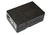 Produktbild Gehäuse für ODROID C1 + oder C2