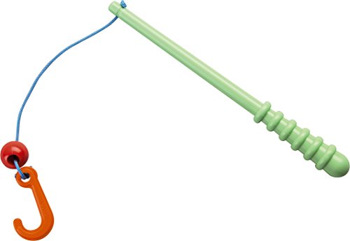 HABA 5798 – Angelset Wasserfreunde - 7