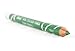 Kohl Eyeliner Pencil - Dark Green