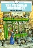 Image de The Victorian Ironmonger