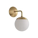 ★ International E27 Spiral Lampenkopf, geeignet für alle Arten von Energiesparlampen / Leuchtstofflampen und gewöhnlichen Glühlampen, einfach zu installieren und einfach zu bedienen.