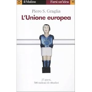 L'unione europea