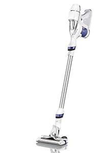Rangement aspirateur balais Rangement aspirateur balais