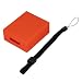 Produktbild Compact and Durable Fashion Soft Cover Case for GO JBL Speaker