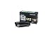 Produktbild Lexmark T 430 (12A8420) - original - Toner schwarz - 6.000 Seiten