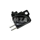 bremszylinder motorrad zerlegen  Bremslichtschalter - vorn für Scheibenbremse, Handbremszylinder