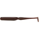 Keitech Swing Bait 2.8" #008S Scuppernong Silikon Yem