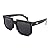 EL-Sunprotect®400 Nerdbrille Brille Nerd...