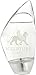 Nikos Sculpture Eau de Toilette Vaporisateur Spray for Men 100 ml
