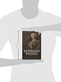 Image de The Selected Letters of Bertrand Russell, Volume 2: The Public Years 1914-1970