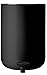 Produktbild Menu Pedal Bin, 7 L, Black