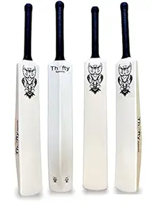 Thrifty Sports Full Size-8 (34