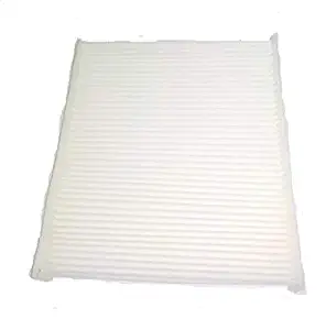 OGLS CAR CABIN AIR FILTER/AC FILTER COMPATIBLE WITH SWIFT NW 2014-2016/CIAZ/BREZZA/SX4