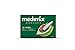 Medimix Ayurvedic Classic 18 Herbs Soap, 75g RS.23.00