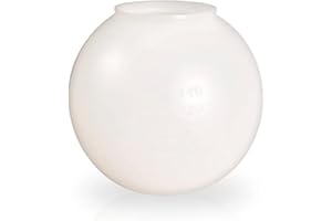 Officina Naturae | Pallina Dosatrice Ecologica e Graduata per Polvere Lavatrice e Bucato Liquido