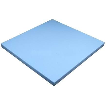 Suchergebnis auf Amazon.de für: polstereibedarf