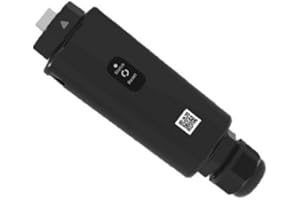 SUN WORLD ENERGY Dispositivo de monitorizacion Shine Lan-X