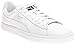Produktbild Puma Basket White x Trapstar Men's White/Glacier Gray 361644-01 (11.5 D(M) US)