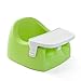 Karibu PM3386 Children Dinette, L15.74xW12.79xH8.97IN,Green