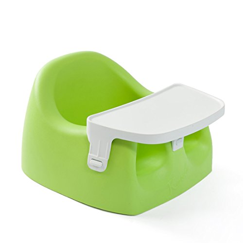 Karibu PM3386 Children Dinette, L15.74xW12.79xH8.97IN,Green