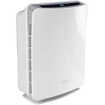 Winix zero+ review Winix zero+ review