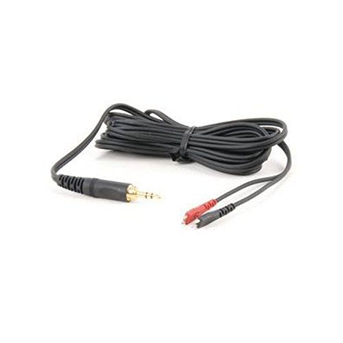 Sennheiser 523878 Replacement cable for 