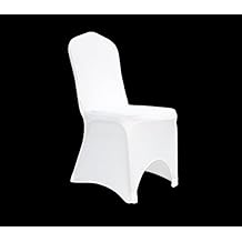 housse de chaise pour mariage