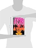 Image de Dusty!: Queen of the Postmods