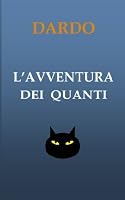 Vedi scheda su Amazon