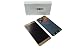 Produktbild Samsung G903 F Galaxy S5 Neo LCD Touch Screen Display Glas Front gold Original Neu mit Service Pack
