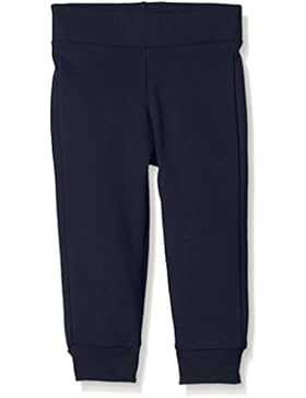 United Colors of Benetton Jungen, Sporthose, 3JD7I0152