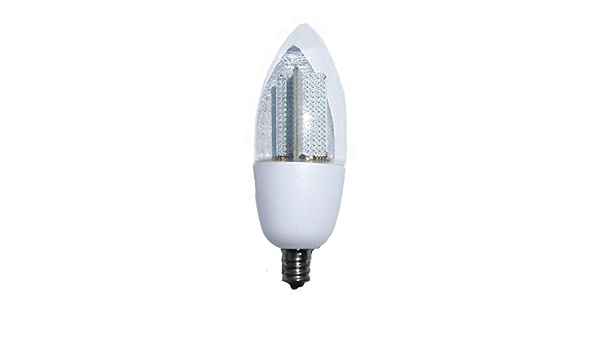 Buy Flame Bulb World S Best Flickering Flame Patented Flame Emulation Bulb Ul Approved Flicker Light Bulb Fb1355 Online At Low Prices In India Amazon In