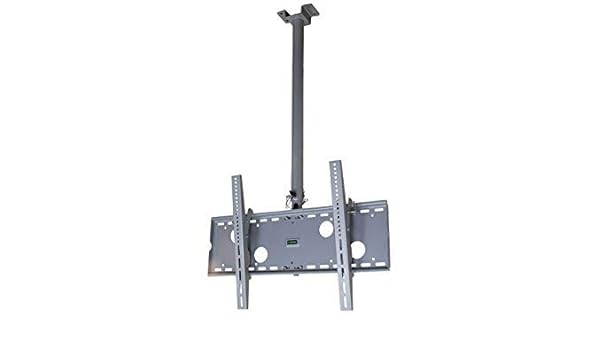 Buy Videosecu Lcd Led Plasma Tv Flat Panel Screen Ceiling Mount