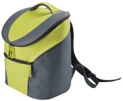 coolbag back pack