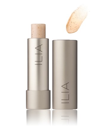 Balmy Nights - Organic lip scrub ( F:3.5g )