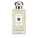 Jo Malone Lime Basil & Mandarin Cologne Spray (Originally Without Box) 100ml/3.4oz