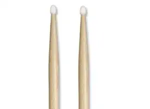 Vic Firth Nova 5AN Nylon Tip Drum Stick Pair