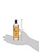 The Body Shop Satsuma Body Mist 100ml