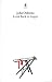Look Back in Anger (Faber Paperbacks) RS.447.00