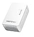 Produktbild TRENDnet TPL-410AP Powerline 500 AV Wireless Access Point