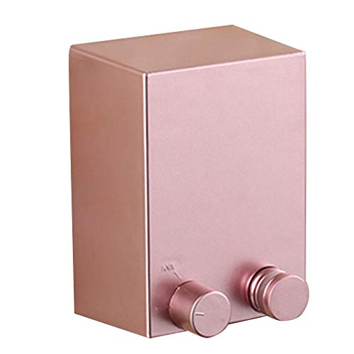 Preisvergleich Produktbild beIilan Haushaltsdurchschlags-Frei Wand-Teleskopleine Balkon Invisible Wschetrockner Draht rosa