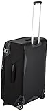 Samsonite X’BLADE 3.0 Upright 69/25 Erweiterbar Koffer, 69 cm, 99 Liter, Schwarz - 2
