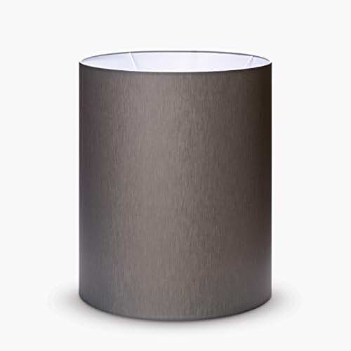 Suchergebnis auf Amazon.de für: Lampenschirme Stehlampe