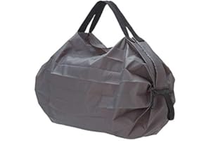 MARNA SHUPATTO S466SU SUMI (Charcoal) TALLA ÚNICA UNISEX