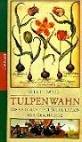 Cover zum Buch Tulpenwahn