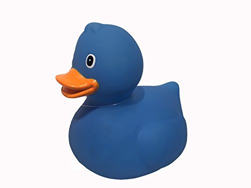 Preisvergleich Produktbild Lifetime – 48829 – Ente für das Bad – 25 cm